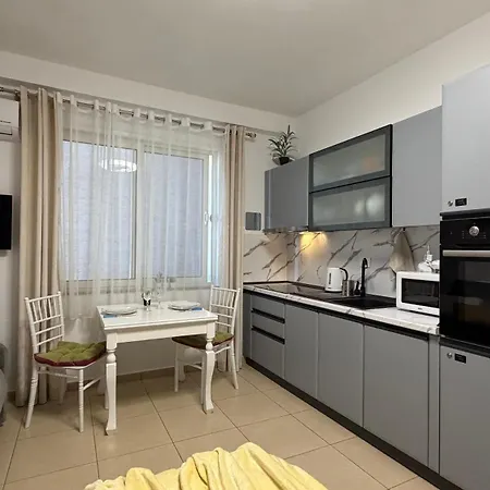 Mire Apartamento *