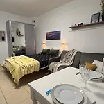 Apartamento Mire