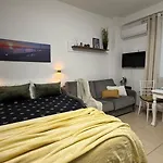 Mire Apartamento Durrës