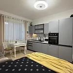 Mire Durrës