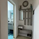 Apartamento Mire