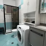 Apartamento Mire