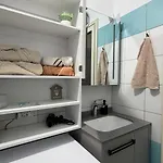 Mire Apartamento