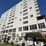 Mire Apartamento Durrës