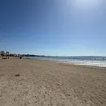 Apartamento Mire Durrës