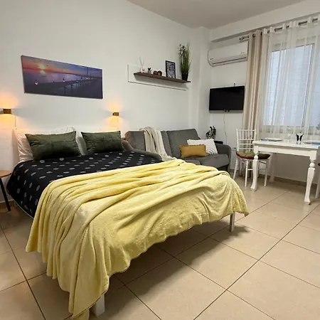 Mire Apartamento *
