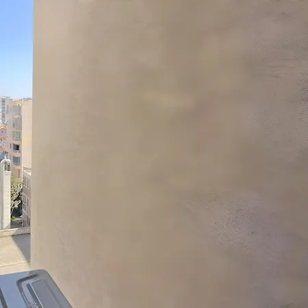 Mire Durrës